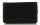 Friedrich Manicure-Etui 5tlg. echtes Leder