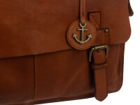 Harbour 2nd Bodil Cool Casual Business Bag-Stle Laptoptasche