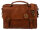 Harbour 2nd Bodil Cool Casual Business Bag-Stle Laptoptasche