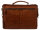 Harbour 2nd Bodil Cool Casual Business Bag-Stle Laptoptasche