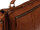 Harbour 2nd Bodil Cool Casual Business Bag-Stle Laptoptasche