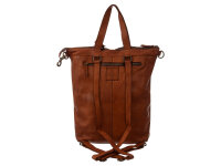 Harbour 2nd Herakles Cool Casual Backpack-Style Rucksack