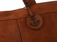 Harbour 2nd Herakles Cool Casual Backpack-Style Rucksack