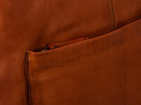Harbour 2nd Herakles Cool Casual Backpack-Style Rucksack