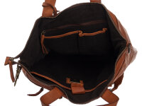 Harbour 2nd Herakles Cool Casual Backpack-Style Rucksack