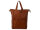 Harbour 2nd Herakles Cool Casual Backpack-Style Rucksack