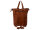 Harbour 2nd Herakles Cool Casual Backpack-Style Rucksack