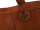 Harbour 2nd Herakles Cool Casual Backpack-Style Rucksack