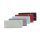 JSI Damen Clutch Abendtasche Umhängetasche 20096
