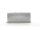 JSI Damen Abendtasche Schultertasche Clutch 20024