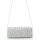 JSI Damen Abendtasche Schultertasche Clutch 20024