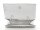 JSI Damen Abendtasche Schultertasche Clutch 20024