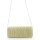 JSI Damen Schultertasche Umhängetasche G3232-72 Gold