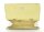 JSI Damen Schultertasche Umhängetasche G3232-72 Gold