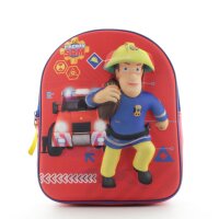 Vadobag Kinderrucksack 3D Kinderhelden Vadobag...