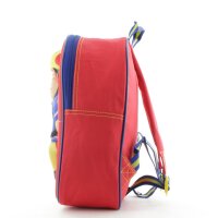 Vadobag Kinderrucksack 3D Kinderhelden Vadobag Kinderrucksack 3D Kinderhelden -Disney - Marvel - Toggo