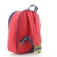 Vadobag Kinderrucksack 3D Kinderhelden Vadobag Kinderrucksack 3D Kinderhelden -Disney - Marvel - Toggo
