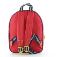 Vadobag Kinderrucksack 3D Kinderhelden Vadobag Kinderrucksack 3D Kinderhelden -Disney - Marvel - Toggo