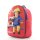 Vadobag Kinderrucksack 3D Kinderhelden Vadobag Kinderrucksack 3D Kinderhelden -Disney - Marvel - Toggo