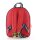 Vadobag Kinderrucksack 3D Kinderhelden Vadobag Kinderrucksack 3D Kinderhelden -Disney - Marvel - Toggo