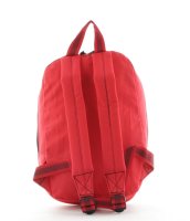Vadobag Kinderrucksack 3D Kinderhelden Vadobag Kinderrucksack 3D Kinderhelden -Disney - Marvel - Toggo Cars3 Piston Cup