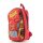 Vadobag Kinderrucksack 3D Kinderhelden Vadobag Kinderrucksack 3D Kinderhelden -Disney - Marvel - Toggo Cars3 Piston Cup