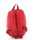 Vadobag Kinderrucksack 3D Kinderhelden Vadobag Kinderrucksack 3D Kinderhelden -Disney - Marvel - Toggo Cars3 Piston Cup
