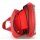 Vadobag Kinderrucksack 3D Kinderhelden Vadobag Kinderrucksack 3D Kinderhelden -Disney - Marvel - Toggo Cars3 Piston Cup