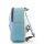 Vadobag Kinderrucksack 3D Kinderhelden Vadobag Kinderrucksack 3D Kinderhelden -Disney - Marvel - Toggo Finding Dory