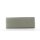 JSI Damen Schultertasche Clutch Abendtasche 11124 Khaki