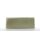 JSI Damen Schultertasche Clutch Abendtasche 11124 Gold