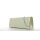 JSI Damen Schultertasche Clutch Abendtasche 11124 Gold