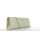 JSI Damen Schultertasche Clutch Abendtasche 11124 Gold