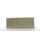 JSI Damen Schultertasche Clutch Abendtasche 11124 Gold