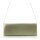 JSI Damen Schultertasche Clutch Abendtasche 11124 Gold