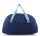 Puma Core Active Sportsbag M Sporttasche Blue Depths - Nrgy
