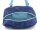 Puma Core Active Sportsbag M Sporttasche Blue Depths - Nrgy