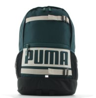 Puma Deck Backpack Rucksack