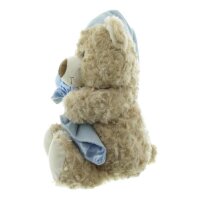 IKO Import Schlafbärchen Teddy Kuscheltier