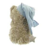 IKO Import Schlafbärchen Teddy Kuscheltier