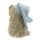 IKO Import Schlafbärchen Teddy Kuscheltier