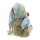 IKO Import Schlafbärchen Teddy Kuscheltier