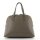 JSI Damen Handtasche Henkeltasche Tragetasche 6815