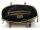 JSI Damen Handtasche Henkeltasche Tragetasche 6815