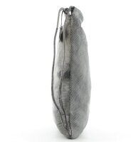 Harbour 2nd NorthBay M-Sack Rucksack