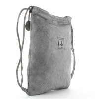 Harbour 2nd NorthBay M-Sack Rucksack