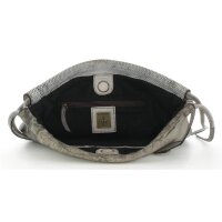 Harbour 2nd NorthBay M-Sack Rucksack