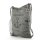 Harbour 2nd NorthBay M-Sack Rucksack