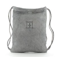 Harbour 2nd NorthBay M-Sack Rucksack Broken Snow