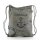 Harbour 2nd NorthBay M-Sack Rucksack Broken Snow